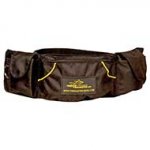 'Swift Reward' Dog Training Pouch
