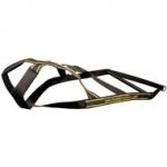 Weight Pulling Dog Harness