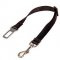 Nylon Dog Seat Belt for Safe Travelling in Car