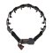'Gentle Kind' Sport Pinch Prong Dog Collar
