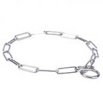 'Sound look' Fur Saver Dog Collar