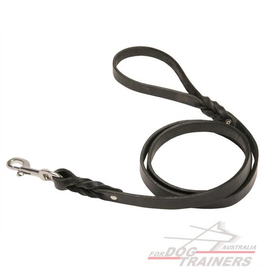 Short Dog Leash Buy Australia Short Dog Leash Buy Australia
