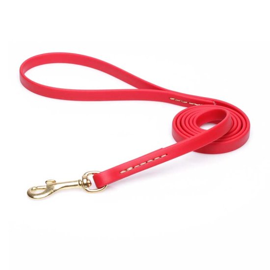 Lovely leash best sale