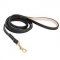 Handmade Leather Dog Leash