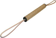 Buy Rolled Jute Tugs with 2 handles for puppy training