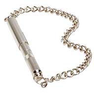 Ultrasonic Dog Whistle for Obedience Training