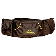 'Swift Reward' Dog Training Pouch