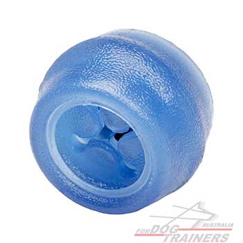 Nylon Canine Dog Toy