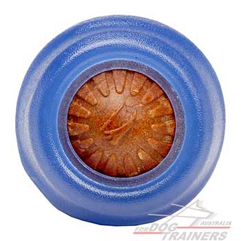 Canine Toy for Chewing
