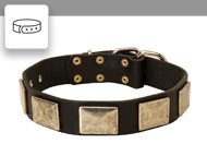 comfortable-collars-subcategory-leftside-menu