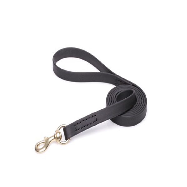 Biothane Waterproof Dog Leash