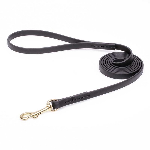 Biothane Dog Leash for Walking