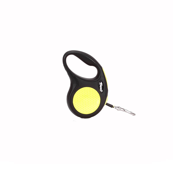 Comfy Flexi Retractable Dog Leash for Everyday