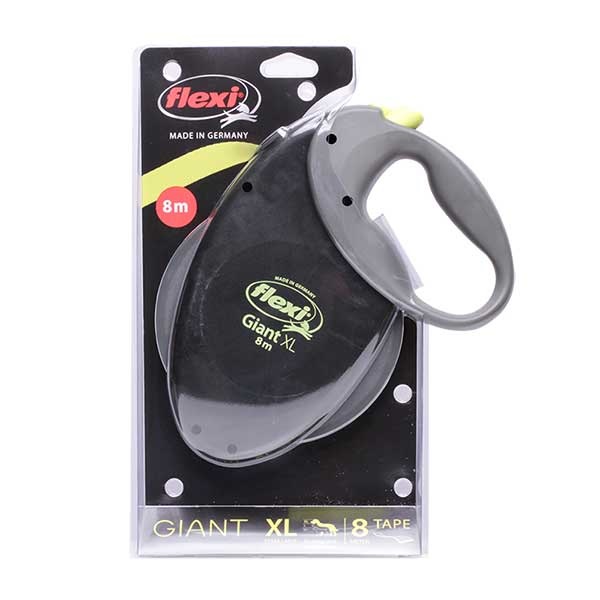 Extra long dog leash australia sale